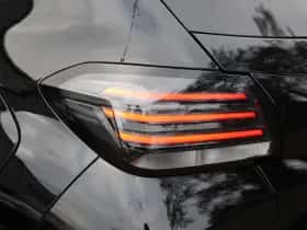 Peugeot 208 (2026) thumbnail 18