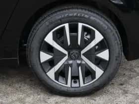 Peugeot 208 (2026) thumbnail 19