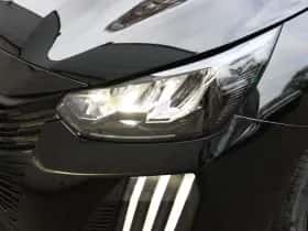 Peugeot 208 (2026) thumbnail 20