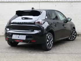 Peugeot 208 (2026) thumbnail 3