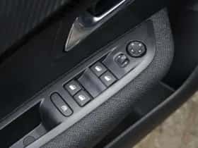 Peugeot 208 (2026) thumbnail 21