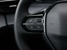 Peugeot 208 (2026) thumbnail 22