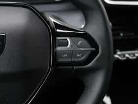 Peugeot 208 (2026) thumbnail 23