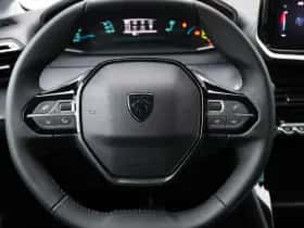 Peugeot 208 (2026) thumbnail 24