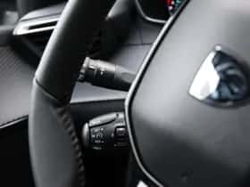 Peugeot 208 (2026) thumbnail 25
