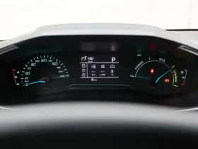 Peugeot 208 (2026) thumbnail 26