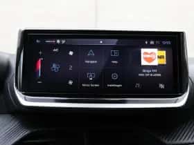 Peugeot 208 (2026) thumbnail 27