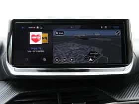 Peugeot 208 (2026) thumbnail 29