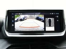 Peugeot 208 (2026) thumbnail 30