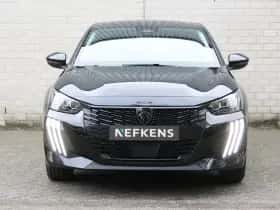 Peugeot 208 (2026) thumbnail 4
