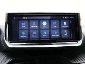 Peugeot 208 (2026) thumbnail 31