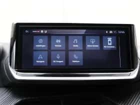 Peugeot 208 (2026) thumbnail 32