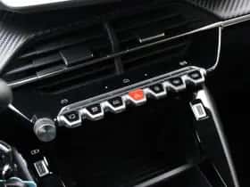 Peugeot 208 (2026) thumbnail 33