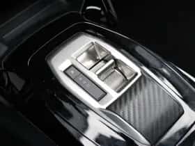 Peugeot 208 (2026) thumbnail 34