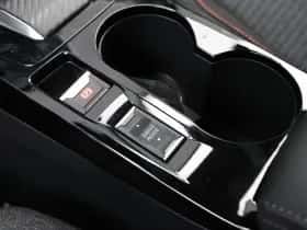 Peugeot 208 (2026) thumbnail 35