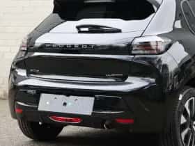 Peugeot 208 (2026) thumbnail 6