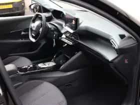 Peugeot 208 (2026) thumbnail 8