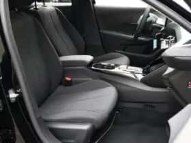 Peugeot 208 (2026) thumbnail 9