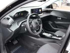 Peugeot 208 (2026) thumbnail 10