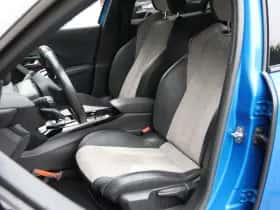 Peugeot e-2008 (2020) thumbnail 13