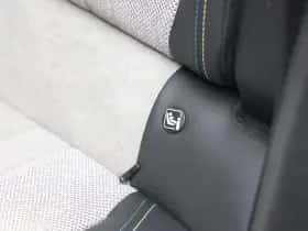 Peugeot e-2008 (2020) thumbnail 16