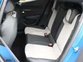 Peugeot e-2008 (2020) thumbnail 17