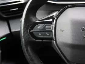 Peugeot e-2008 (2020) thumbnail 24