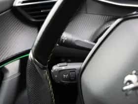 Peugeot e-2008 (2020) thumbnail 27
