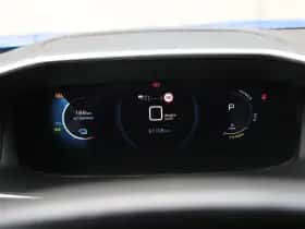 Peugeot e-2008 (2020) thumbnail 28
