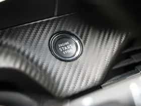 Peugeot e-2008 (2020) thumbnail 29