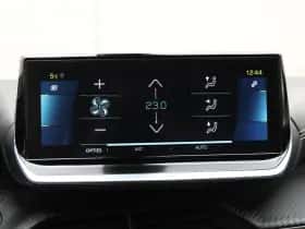Peugeot e-2008 (2020) thumbnail 31