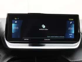 Peugeot e-2008 (2020) thumbnail 33