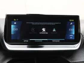 Peugeot e-2008 (2020) thumbnail 34