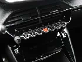 Peugeot e-2008 (2020) thumbnail 36