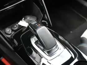 Peugeot e-2008 (2020) thumbnail 37