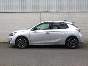 Opel Corsa (2026) thumbnail 2