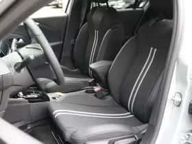 Opel Corsa (2026) thumbnail 11