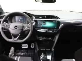 Opel Corsa (2026) thumbnail 12