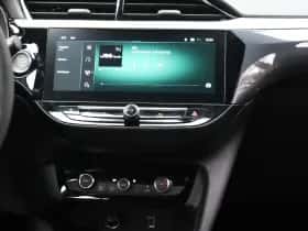 Opel Corsa (2026) thumbnail 13