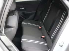 Opel Corsa (2026) thumbnail 15