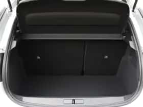 Opel Corsa (2026) thumbnail 16