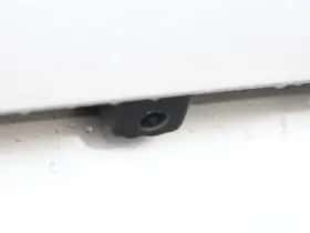 Opel Corsa (2026) thumbnail 17