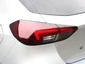 Opel Corsa (2026) thumbnail 18