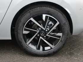 Opel Corsa (2026) thumbnail 19