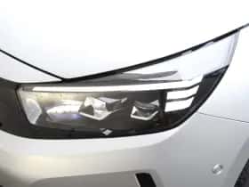 Opel Corsa (2026) thumbnail 20