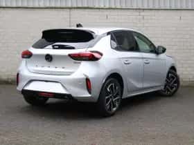 Opel Corsa (2026) thumbnail 3
