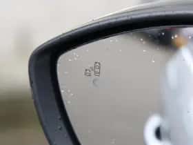 Opel Corsa (2026) thumbnail 21