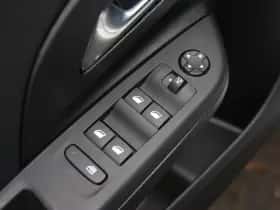Opel Corsa (2026) thumbnail 22