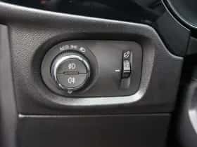 Opel Corsa (2026) thumbnail 23