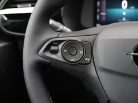 Opel Corsa (2026) thumbnail 24